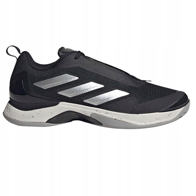 Sportovní tenisová obuv Adidas Avacourt Mwn vel. 38