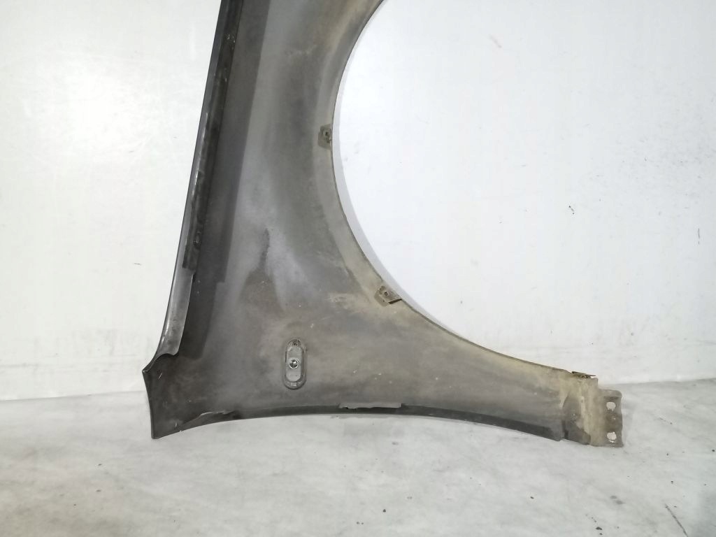 VW Passat B5 lift FL parafango sinistra LC7V