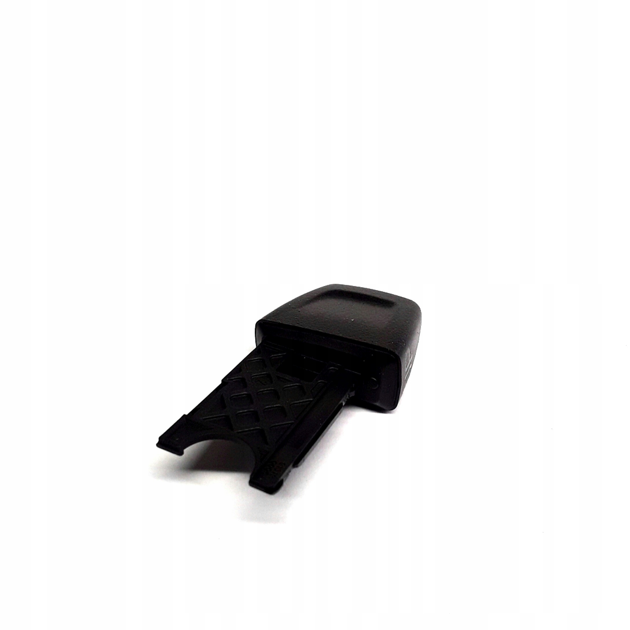 Volvo C30 C70 S40 V50 S60 V60 kapsa na Sim kartu Oe