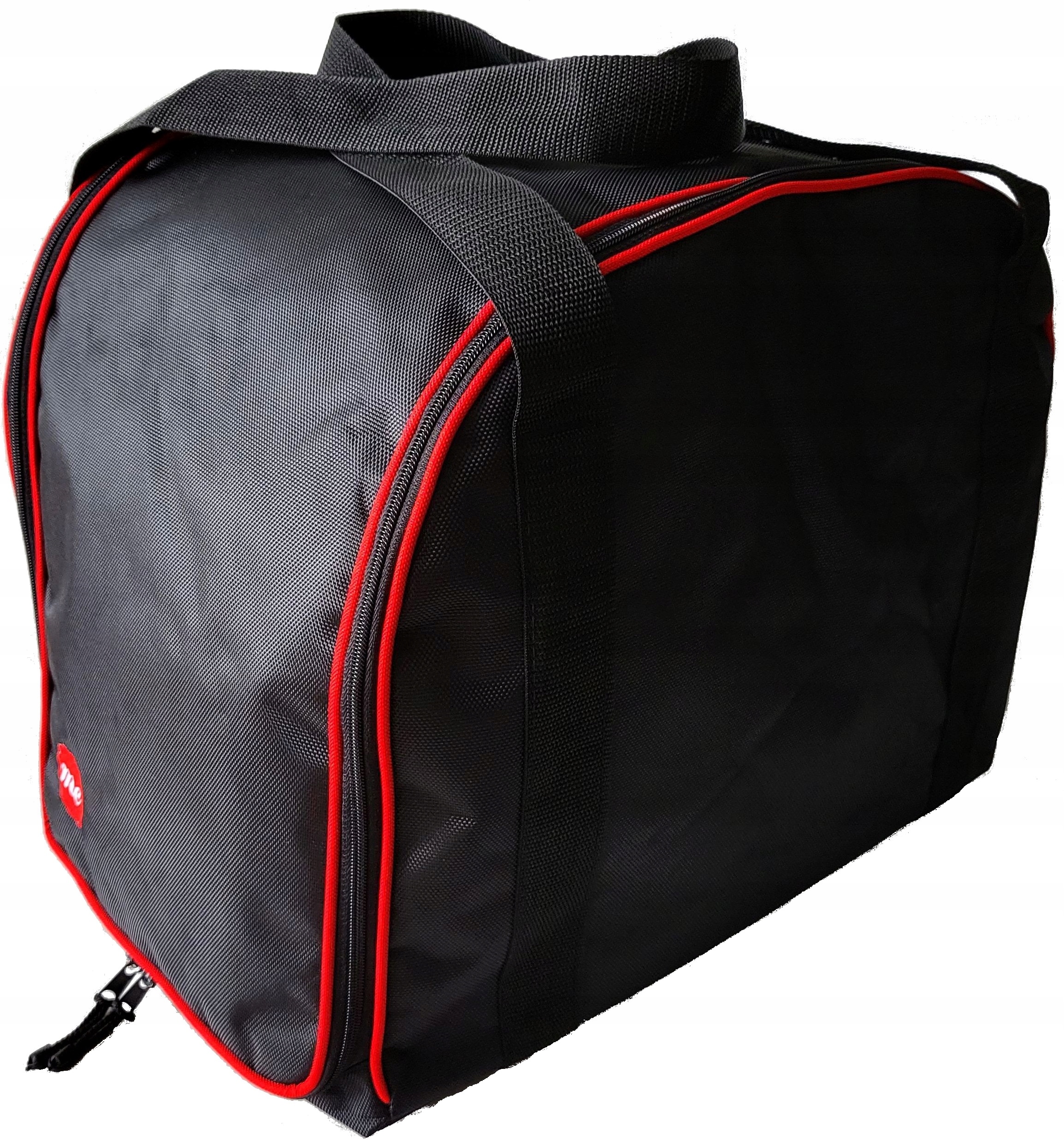 Torba transportowa pokrowiec do SilverCrest Monsieur Cuisine SMART Connect Model hermoCOOKING MC CarryBag (R)