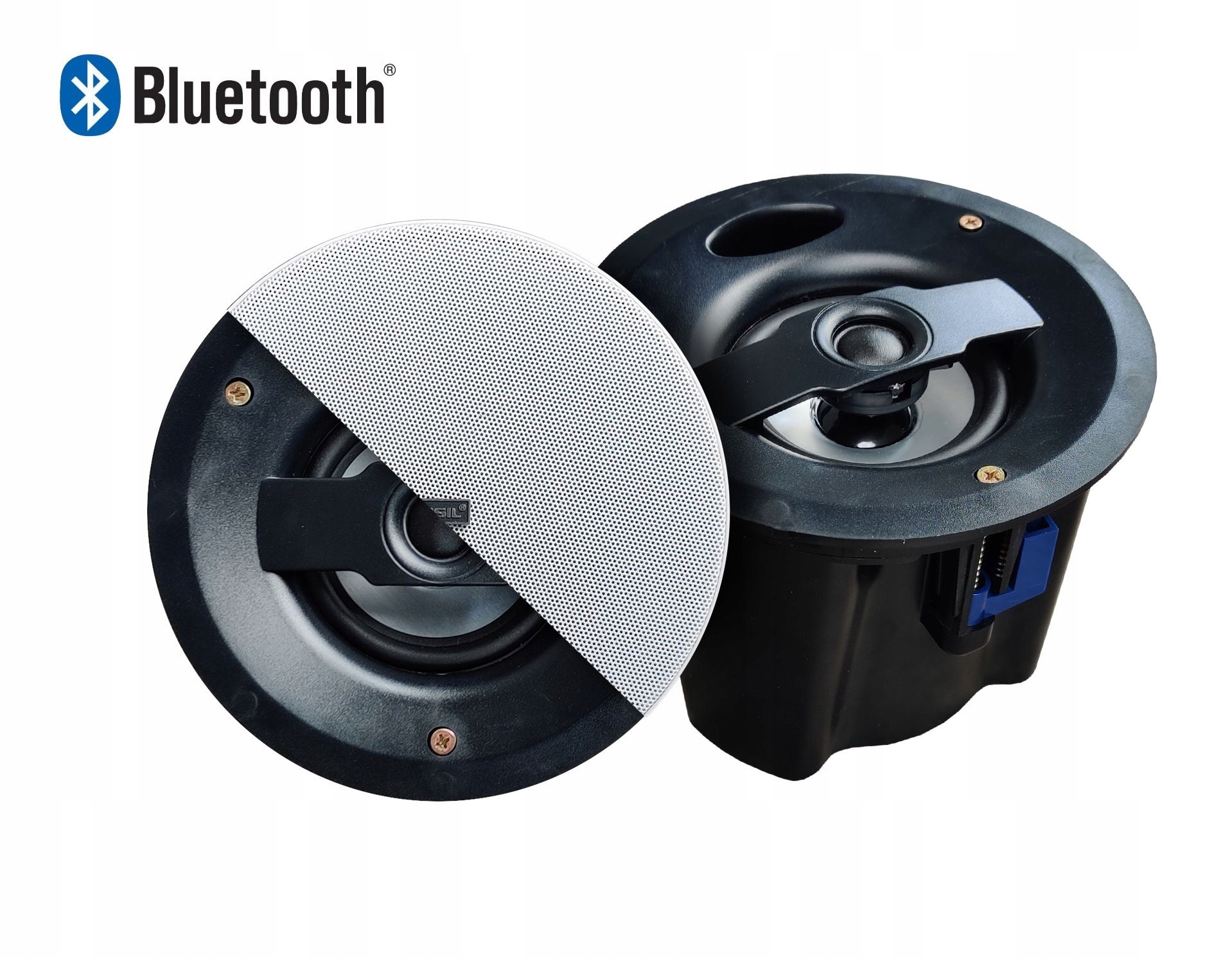 Tonsil Bluetooth sada Zgsu 30A 30P stropní