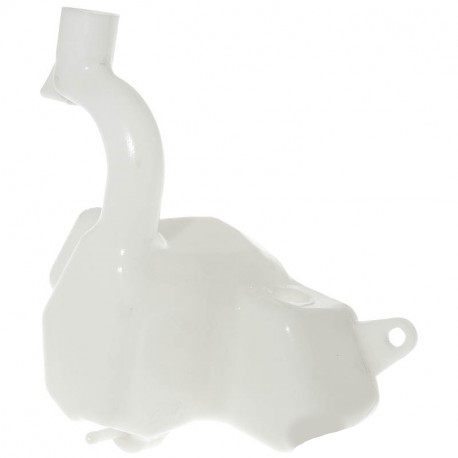 PE-785198 - PEUGEOT KISBEE STREETZONE 2T масляный бак новый