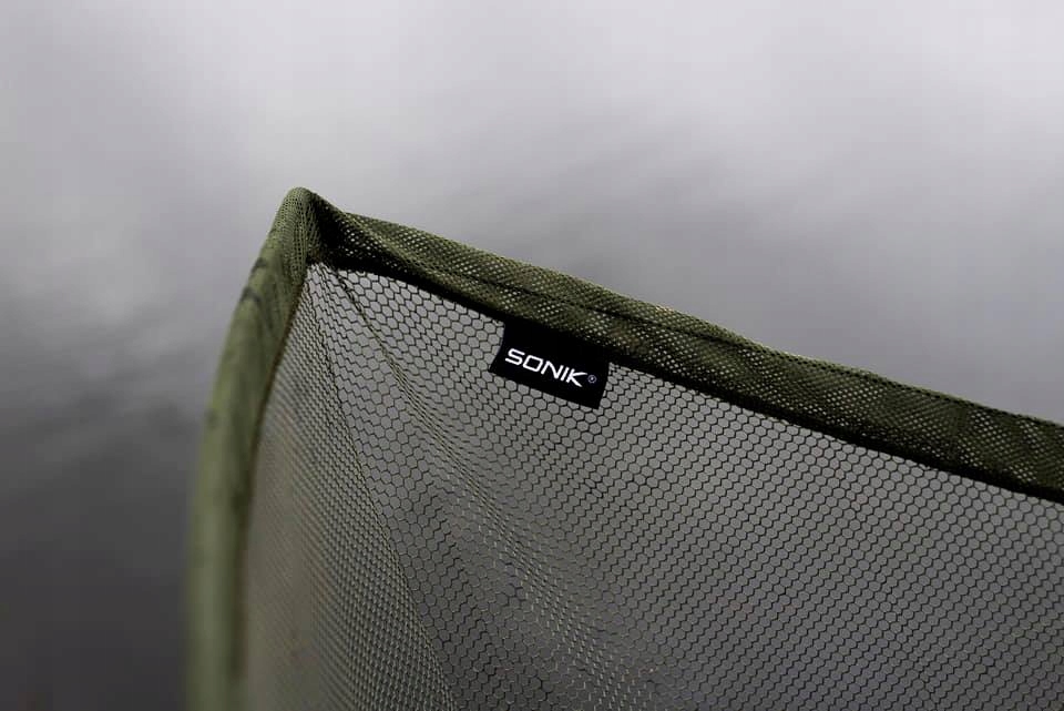 Podbierak Sonik S1 Landing Net 42" 1pc Kod producenta SS1LN1