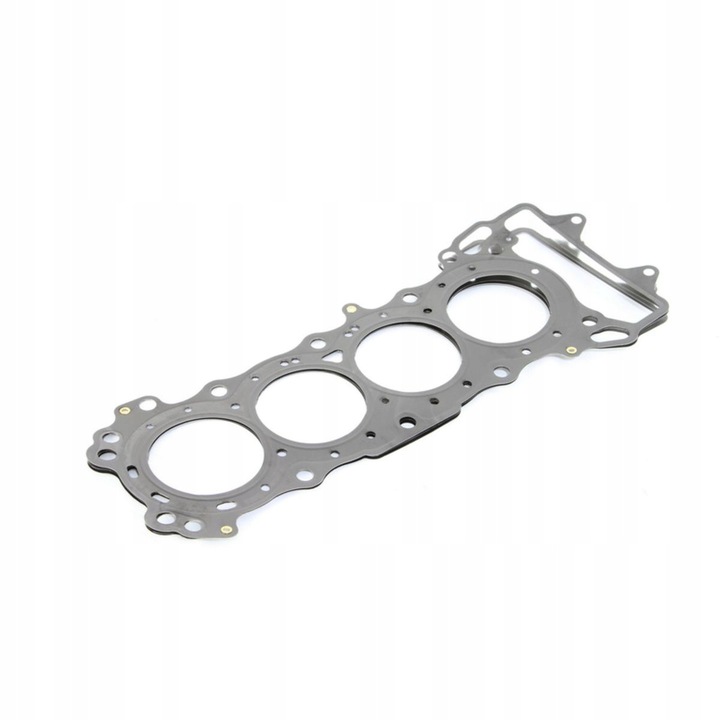 

Athena Uszczelka Głowicy Honda CBR600 F2 F3 91-98r