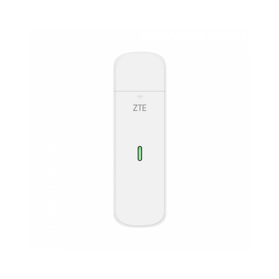 Modem USB 4G LTE ZTE MF833N