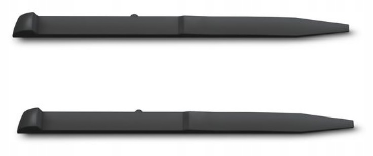 VICTORINOX WYKAŁACZKA A.3641.3 duża ( 2 szt. )CeDe