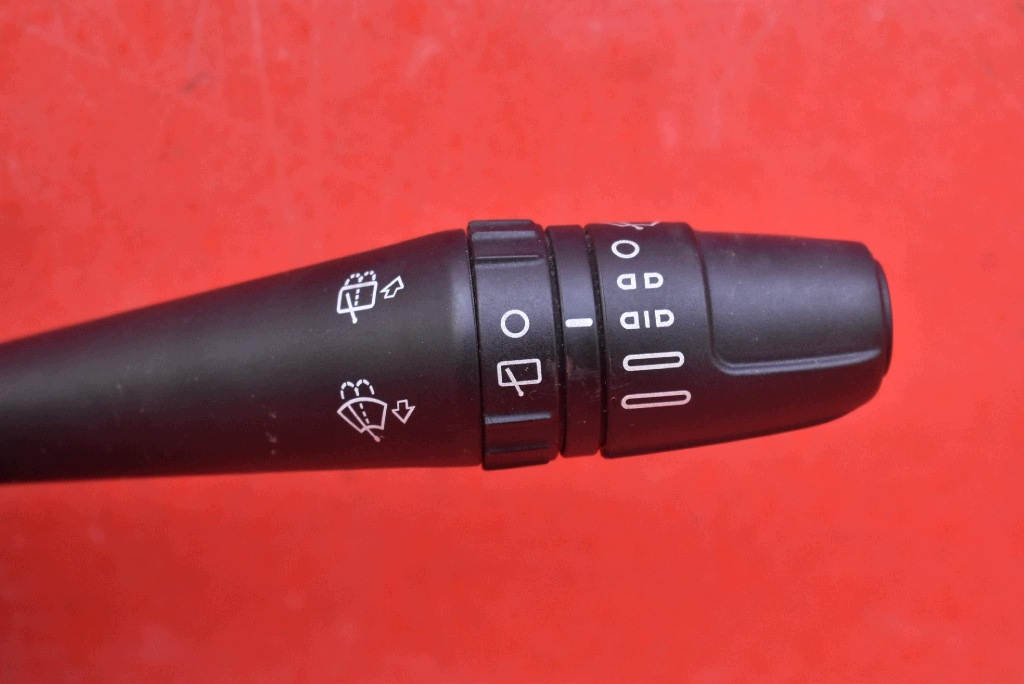 DEVIO LUCI TERGICRISTALLO TERGI PAJAK 01560809770 ALFA ROMEO MITO 08-13