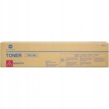 Toner Konica-minolta TN-210M magenta 12000 str.
