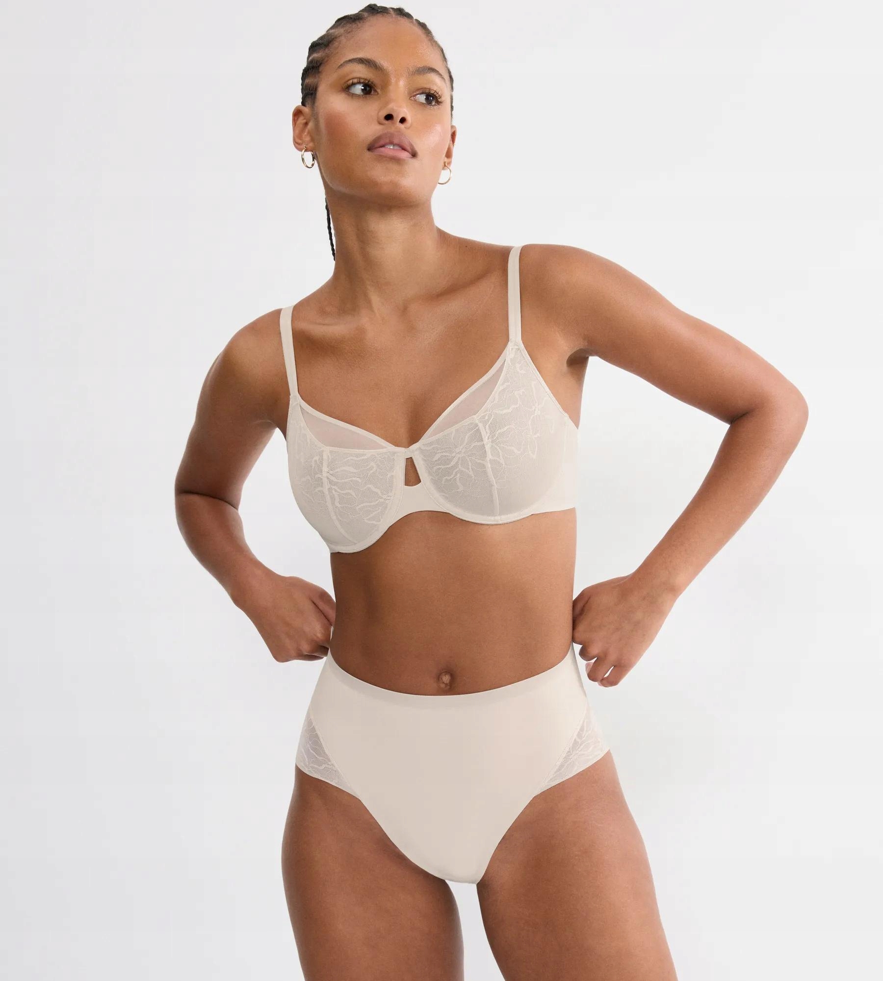 Comfort Contour W01 80F