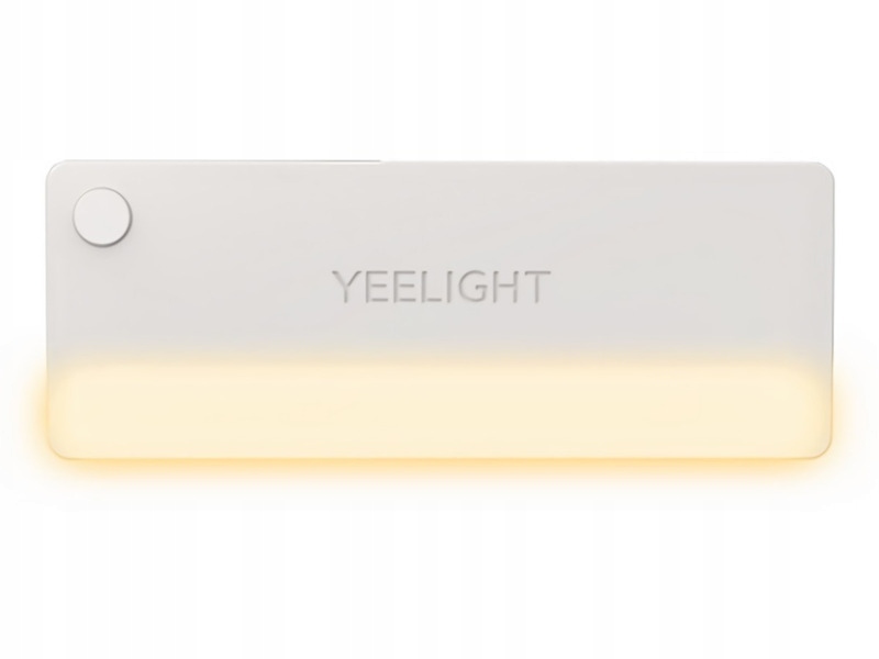 

Lampka Yeelight Drawer Light YLCTD001