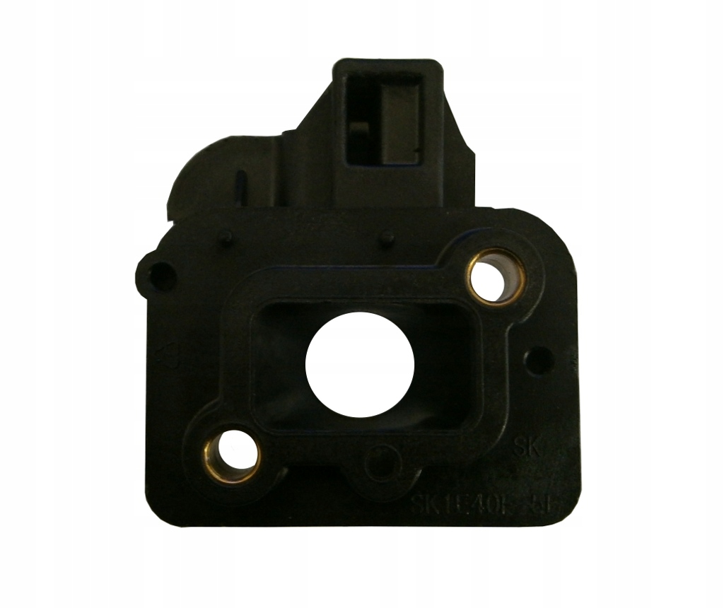 

Kolektor Ssący Kosy Stiga Sbc 242 252D 118804064/0