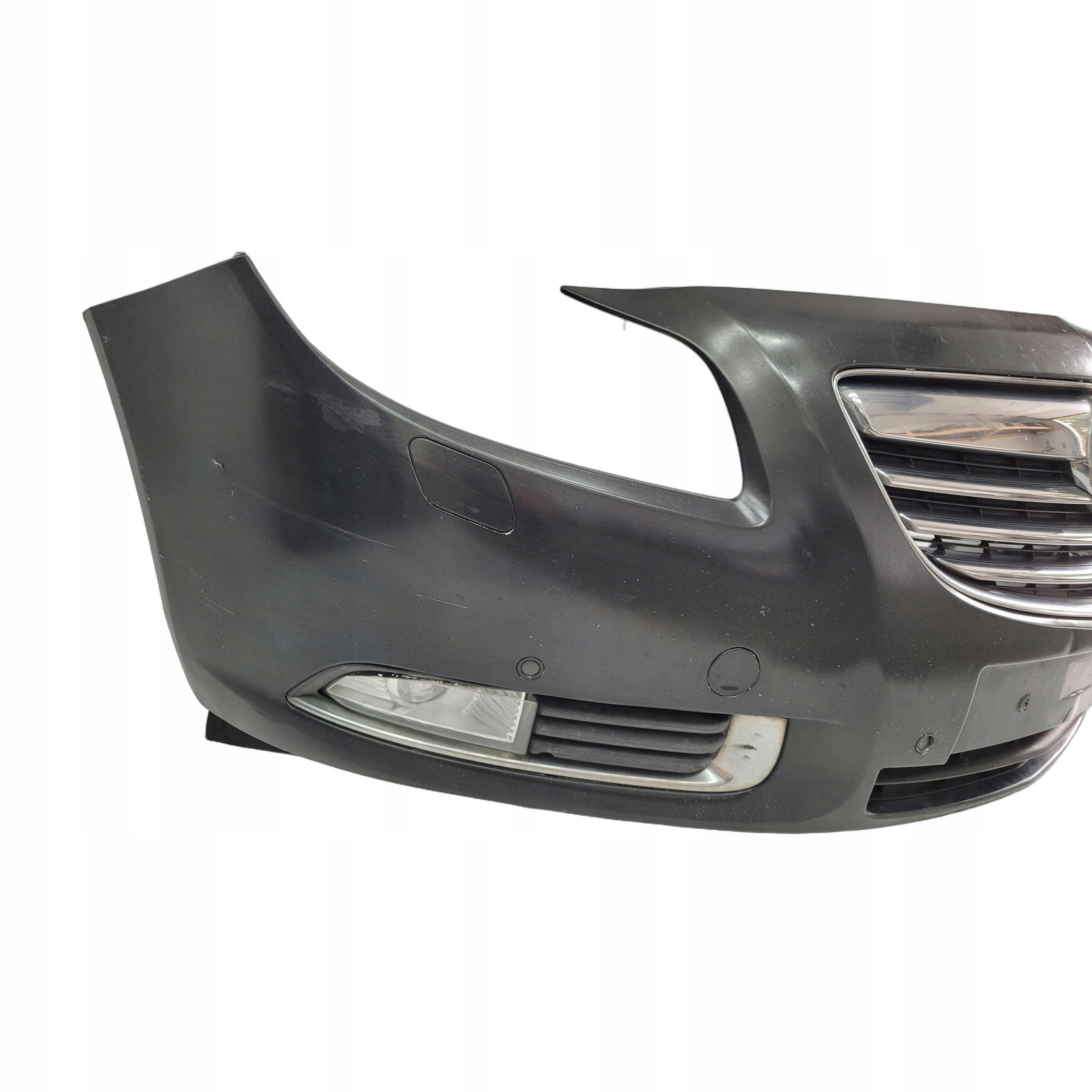 front bumper OPEL ISNIGNIA A Z190 PDC washer