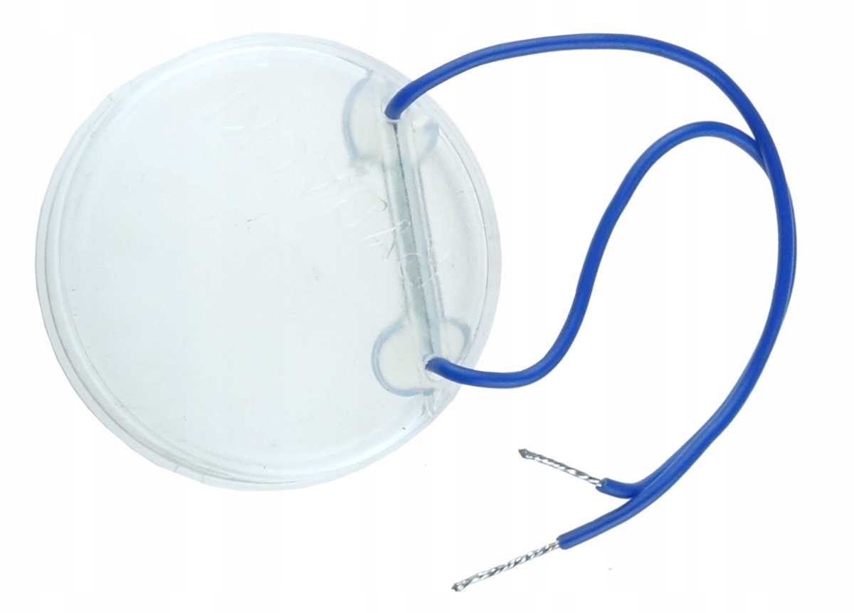 Sensor Rezerwy czujnik BRC starego typu 300-095