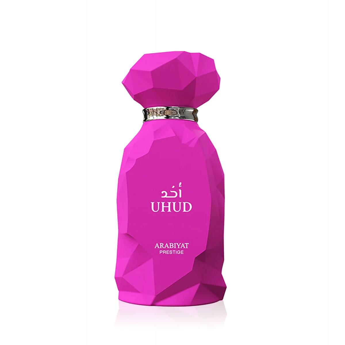 Arabiyat Prestige Uhud 100 ml Edp Folia
