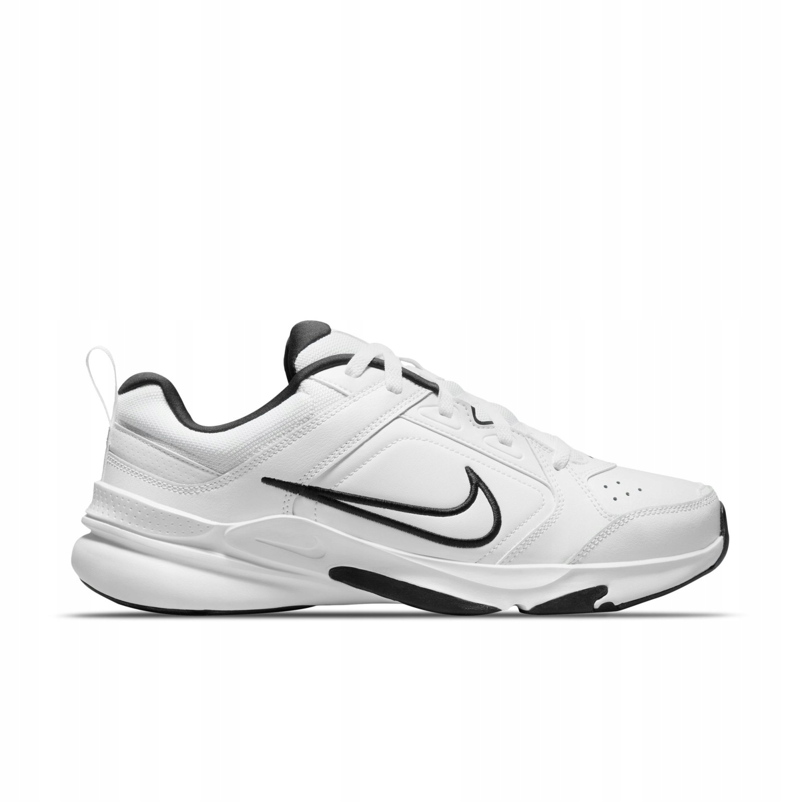 Pánske fitness topánky Nike Defy All Day