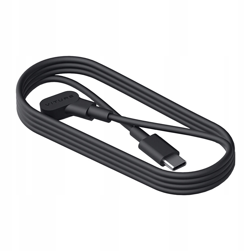 Usb-c Kabel Pro Magnetický Konektor Viture 120 CM