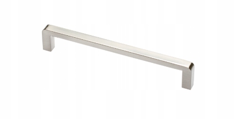 

Uchwyt Bagio 160-06 Szczotka Gtv