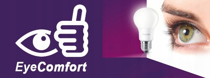 PHILIPS Żarówka LED E14 2,3W = 40W 3000K FILAMENT Ultra Efficient ŚWIECZKA Rodzaj gwintu E14