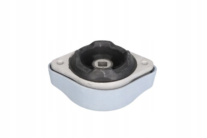 Poduszka skrzyni biegów MEYLE 100 399 0015