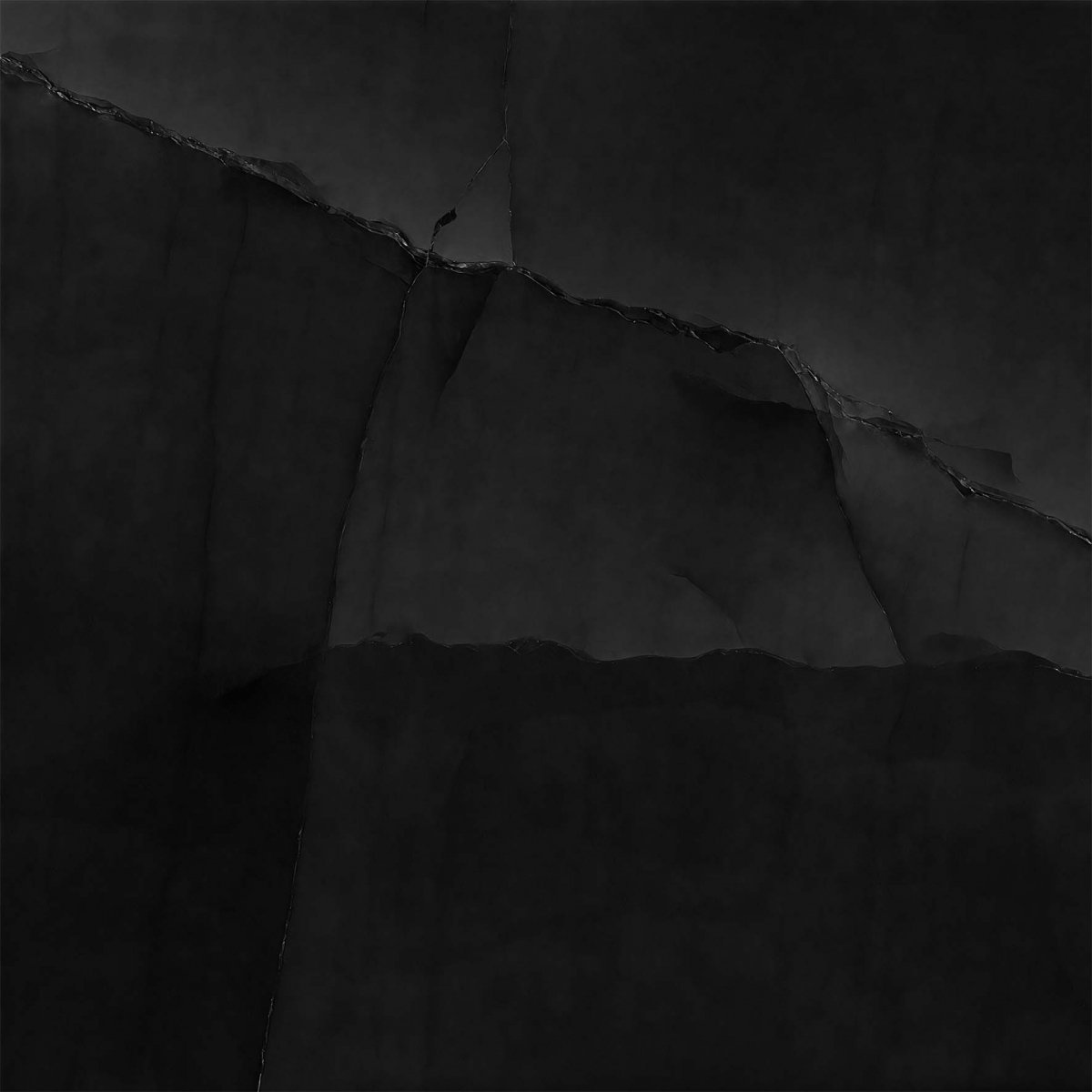 Płytka gresowa ONYX BLACK HIGH GLOSSY 60x60 cm Stan opakowania oryginalne