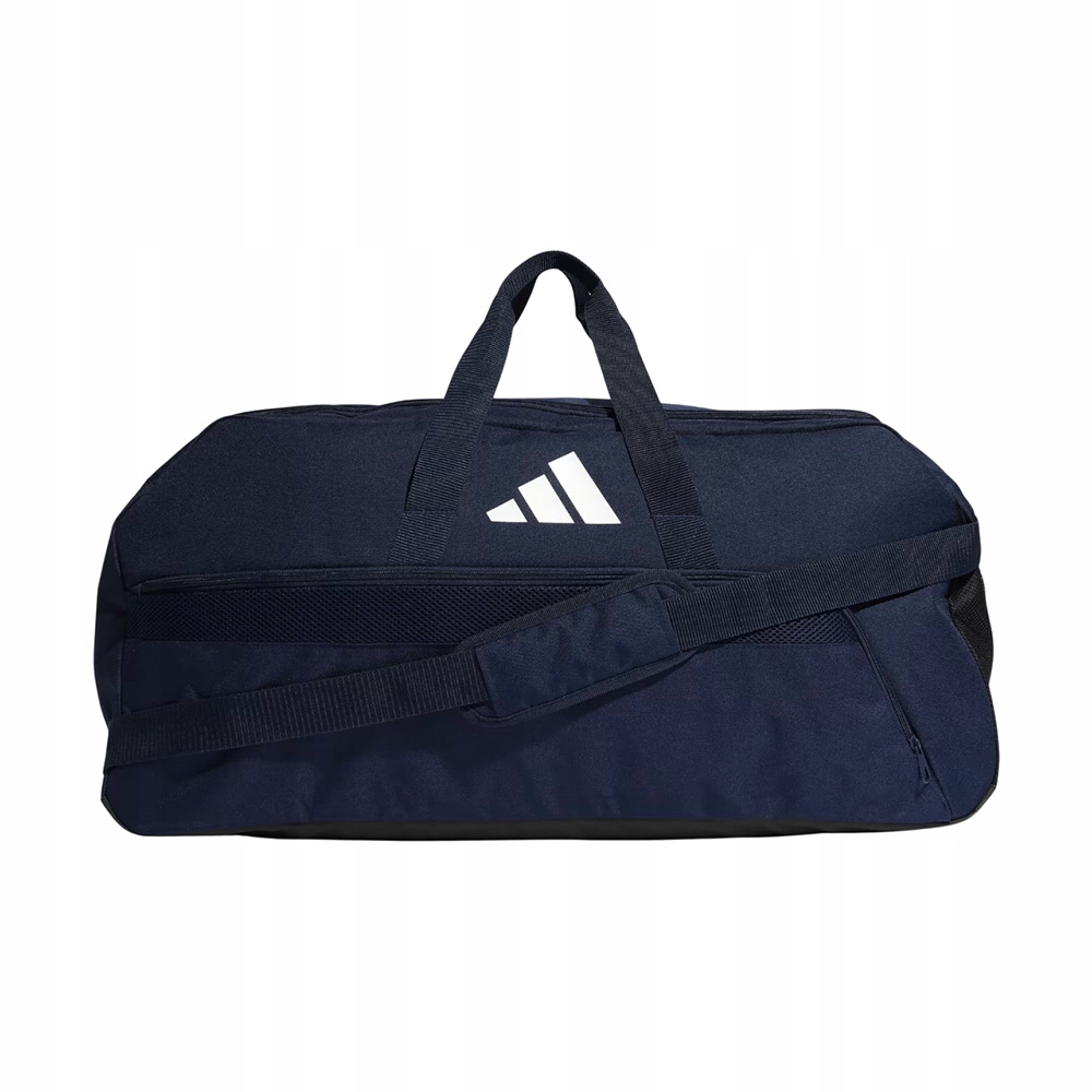 Sportovní taška adidas Tiro 23 IB8655 vel L