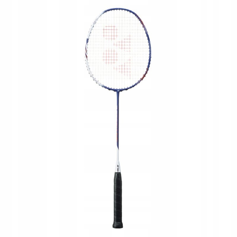 Rakieta Do Badmintona Yonex Astrox Gs 4UG5