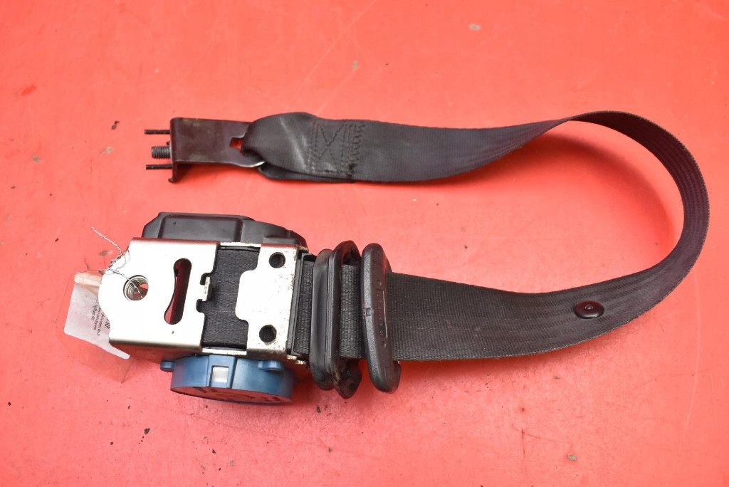 tension belt safety left front 1002316 ALFA ROMEO 159 05-11