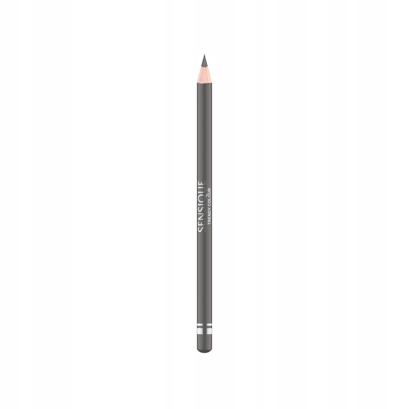 

Sensique Trendy Colour Kredka Do Oczu 122 1.2G