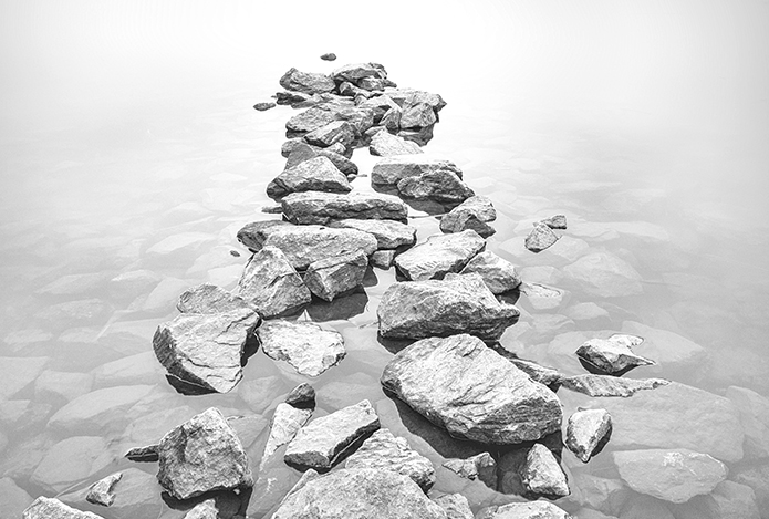 Fototapeta 380x254 flizelina Boho #F053 #sf