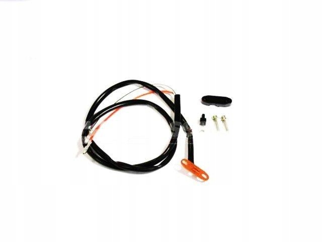 AUTOMAT STOPU SUZUKI GSXR 750 85-87r 1100 86-88r