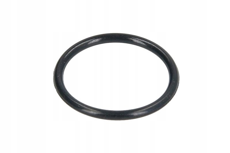 

Febi Bilstein 103836 Pierścień uszczelniający, obu