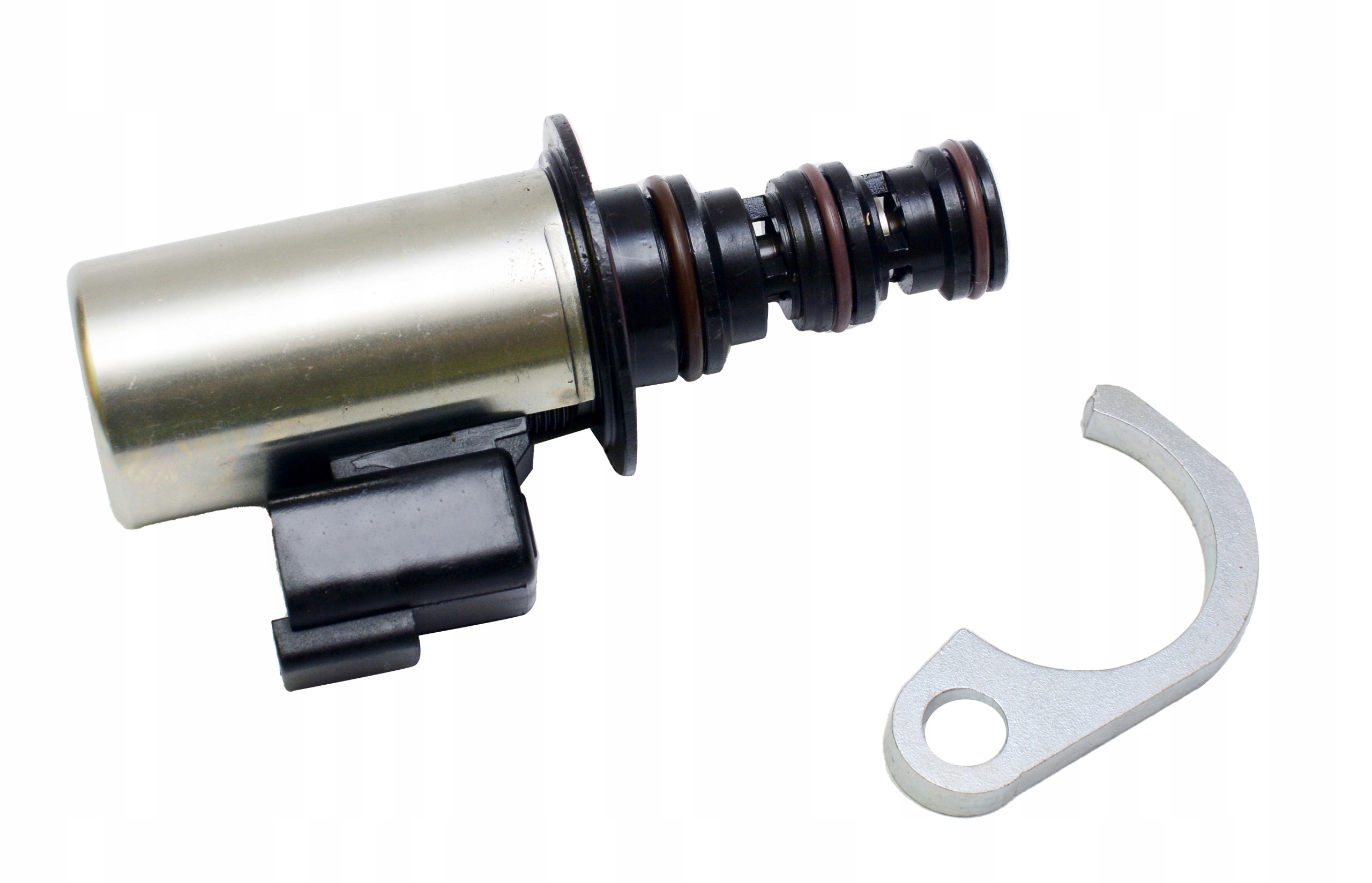 Cívka Elektroventilu Pro Spínání Převodů 459/M2874