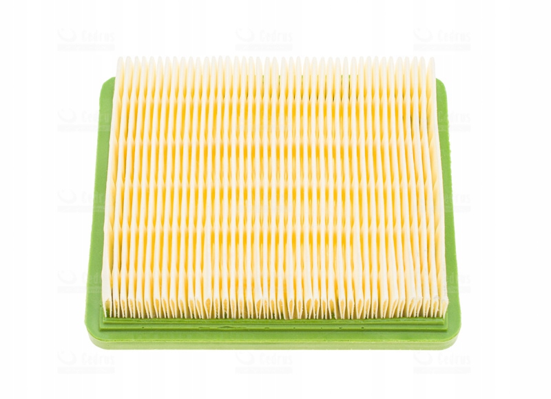 

Filtr Powietrza Nac Oleo-mac Niski T345 T475 T575