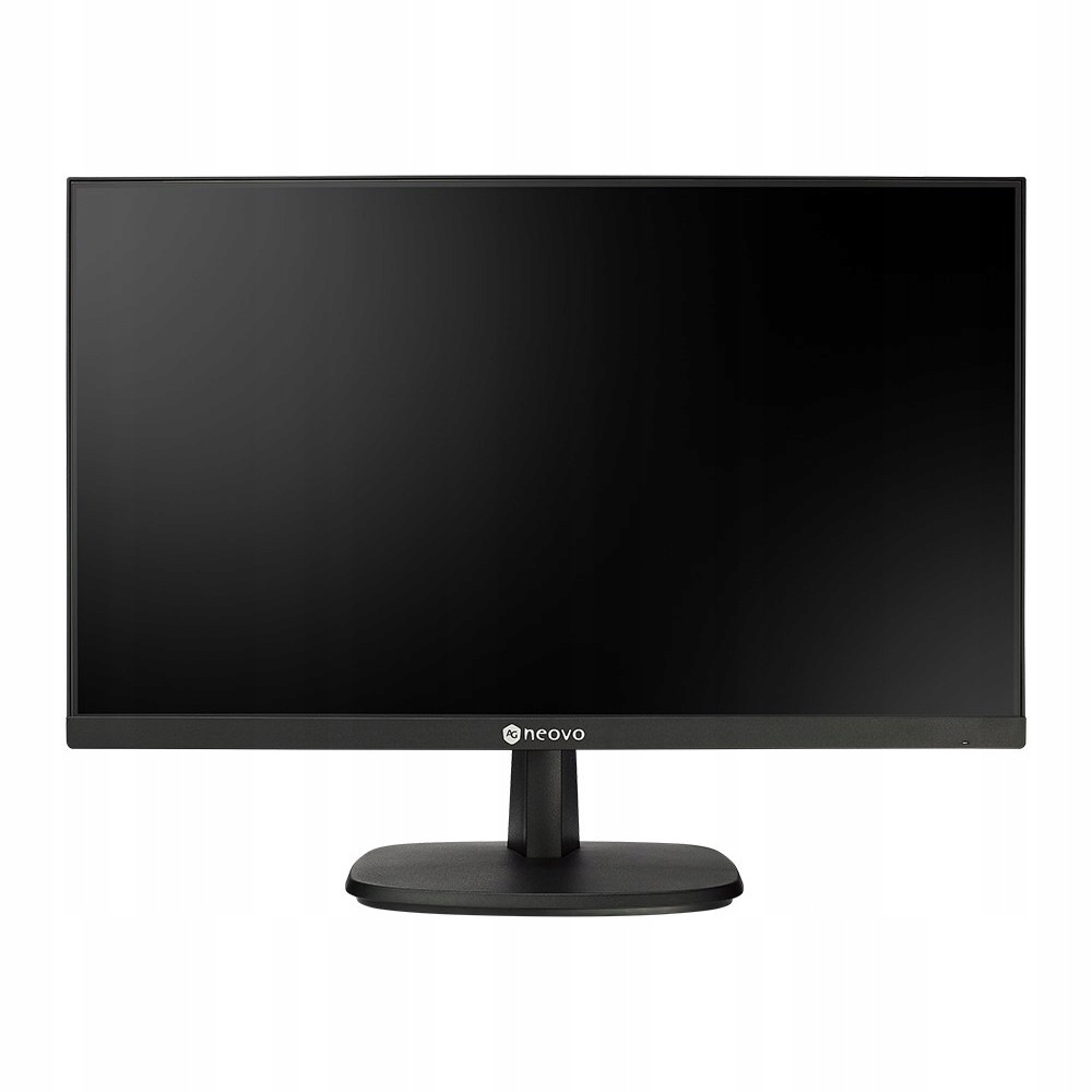 Ag Neovo Profesionálny monitor 24/7 SC-2402