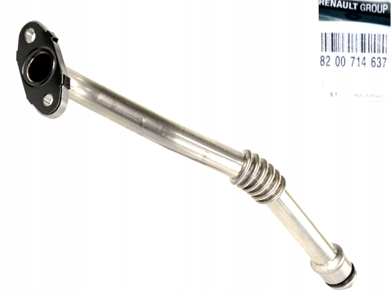 Kabel Sma.tur R 1.5DCI Powr. Org 1519200Q0J