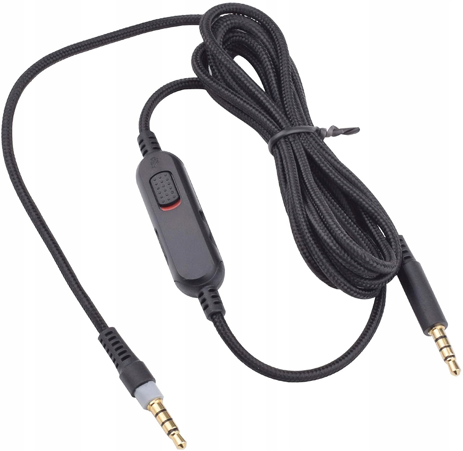 

Kabel Przewód Do Kingston Hyperx Cloud Alpha Pilot