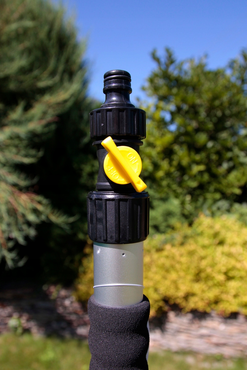 E37582a741a989afa5dd3caabcb8