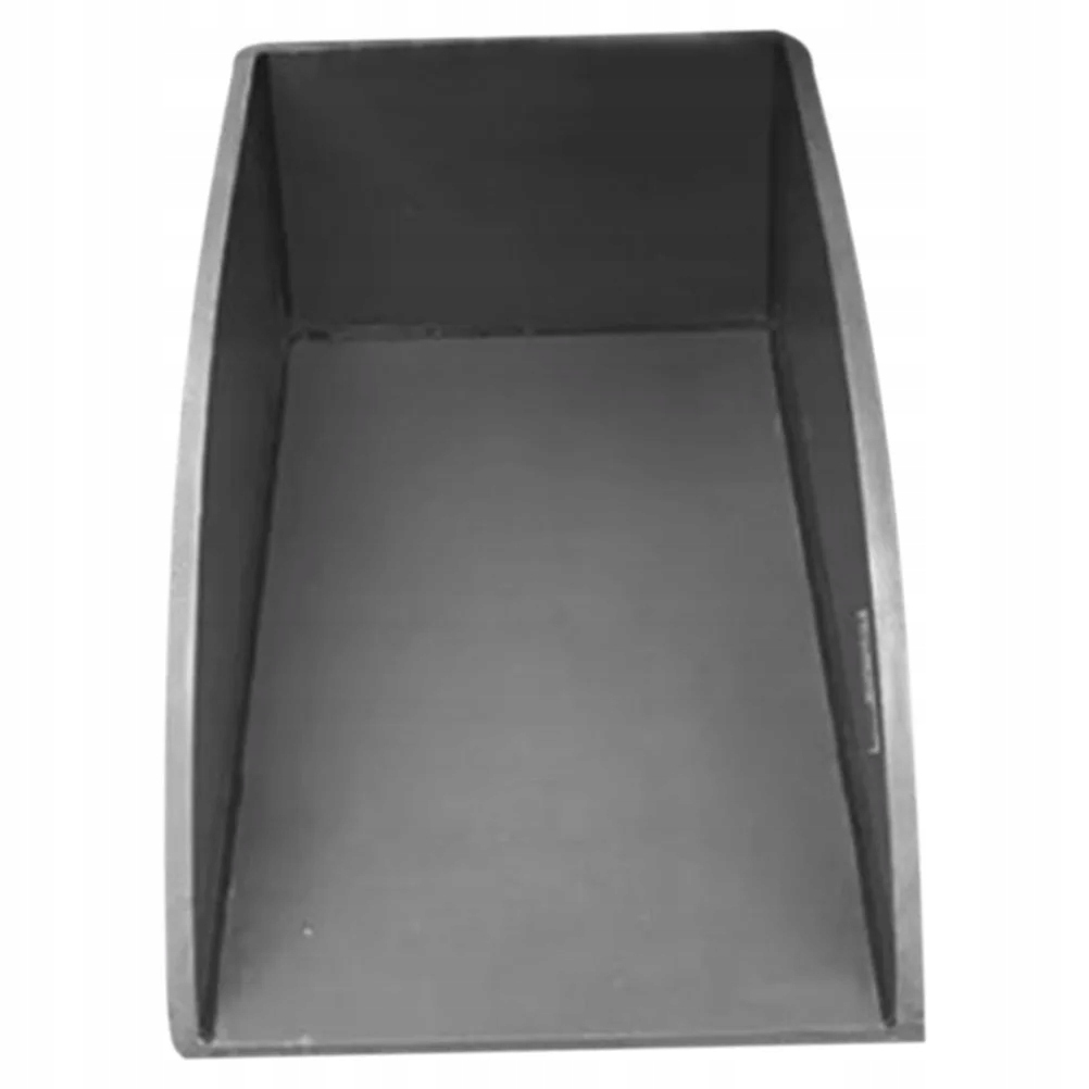 Umywalka Adapter spustowy Wiadro na wodę