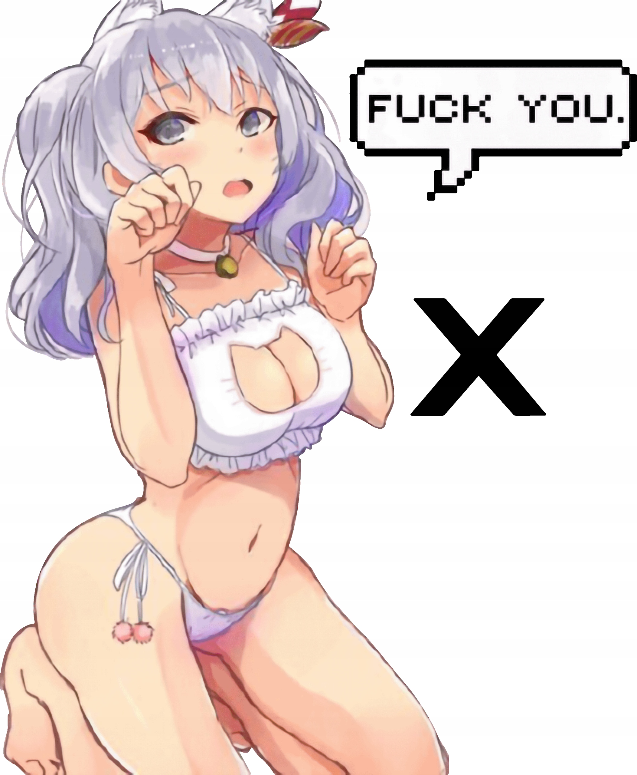 

Naprasowanka Hentai Anime Manga Bluza Naklejki Fan
