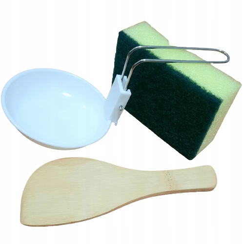 NACZYNIA TURYSTYCZNE ZESTAW GARNKÓW SZTUĆCE POD BIWAK CZAJNIK 12el Menażka Marka Wiking