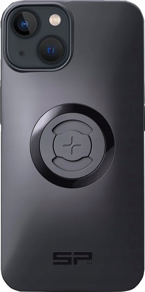 Pouzdro Sp Connect Spc+ pro telefon iPhone 14/13