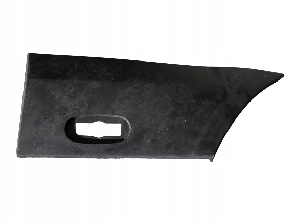 moulding side left rear part MERCEDES SPRINTER W906 A9066902582