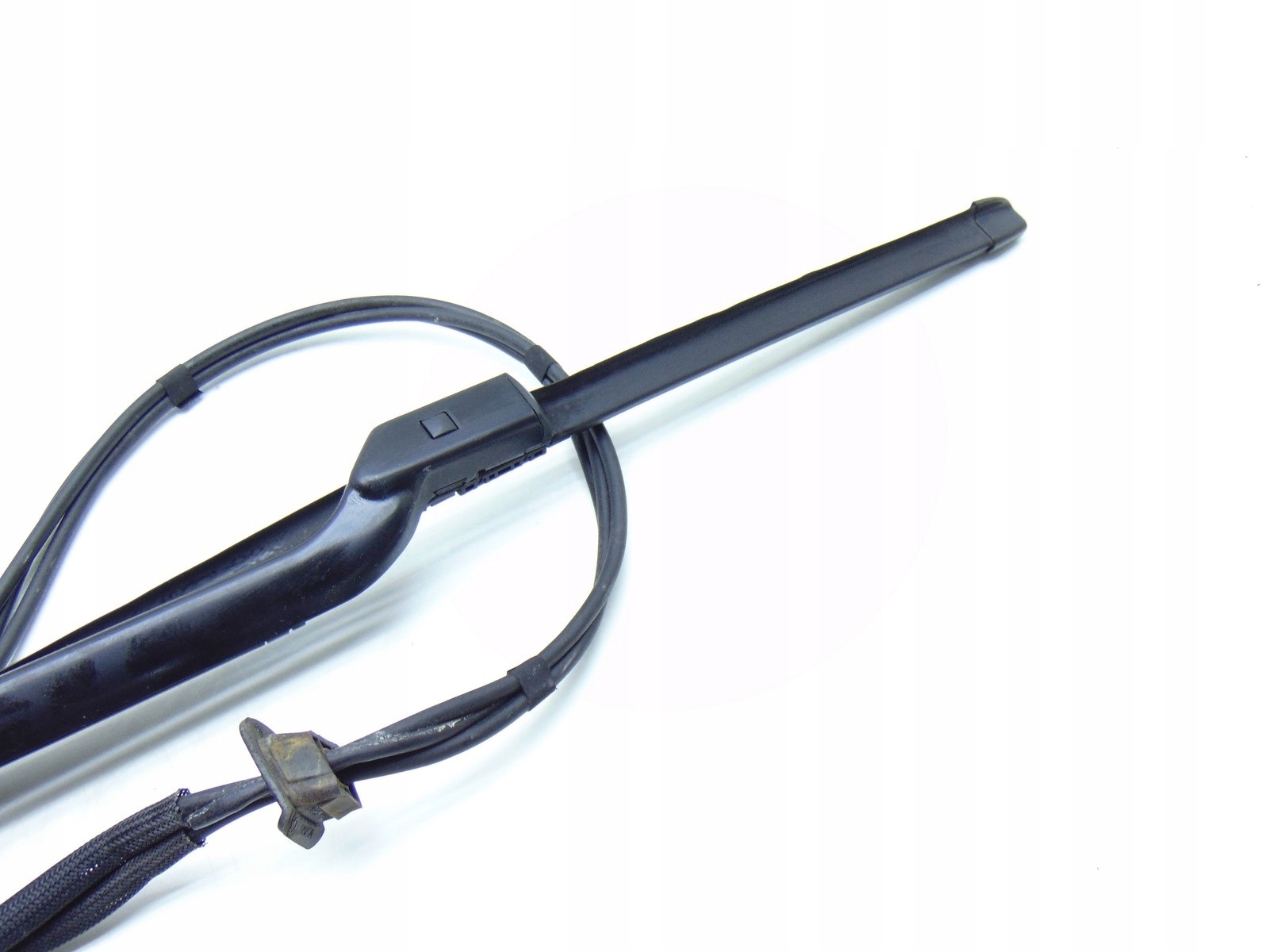 wiper arm front MERCEDES S W222 W238 UK