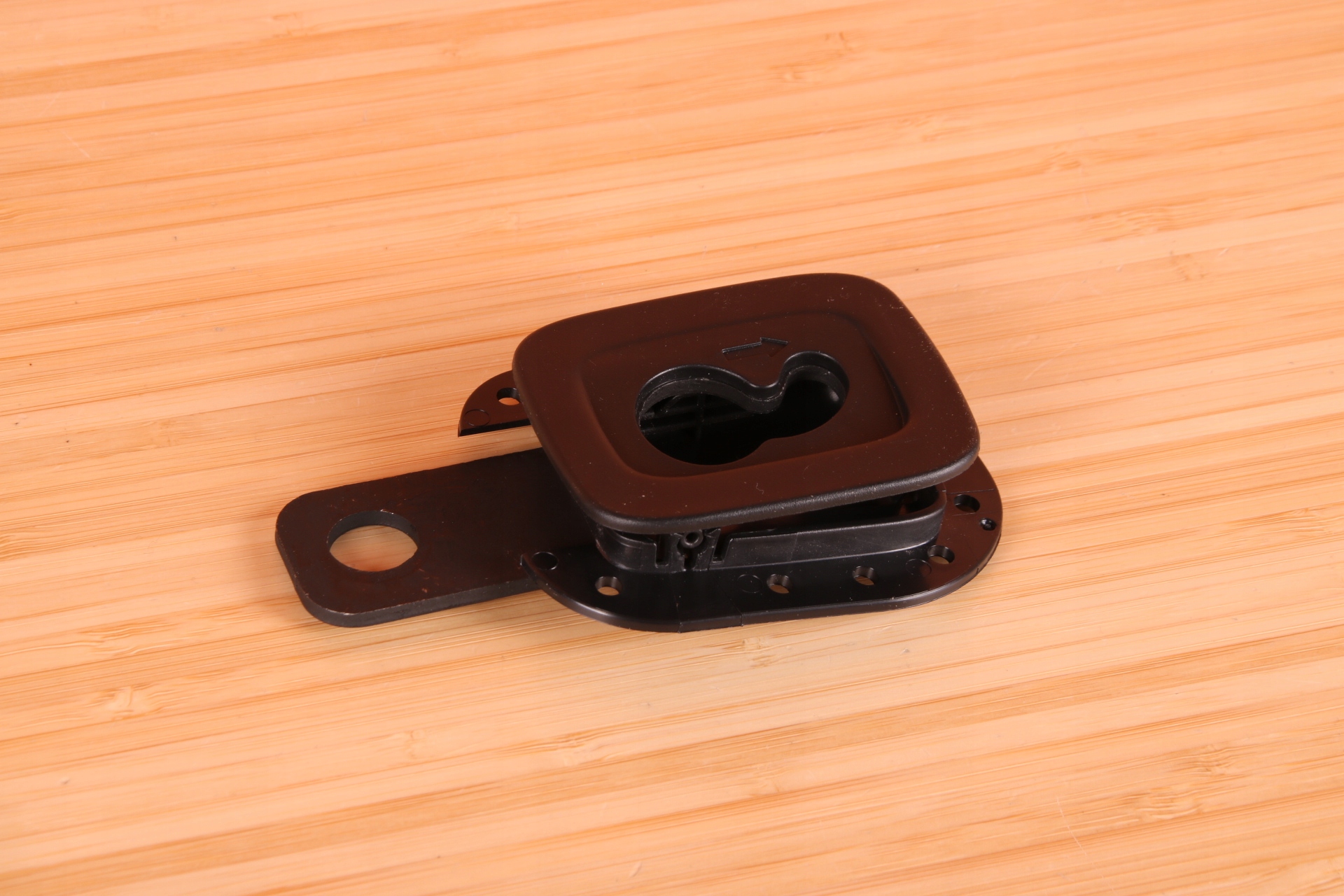 VOLVO XC60 e maniglia HACZYK CIELO INTERNO Destra 30715667 30715703