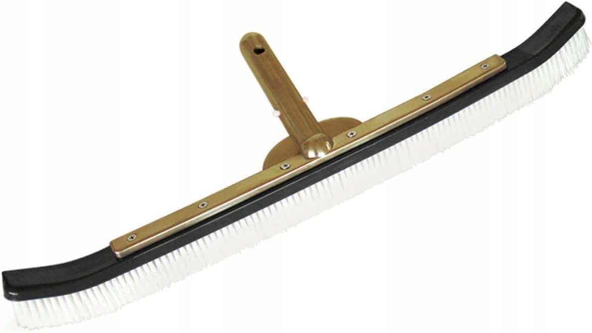 

Kokido Elite szczotka do czyszczenia basenów 60 cm