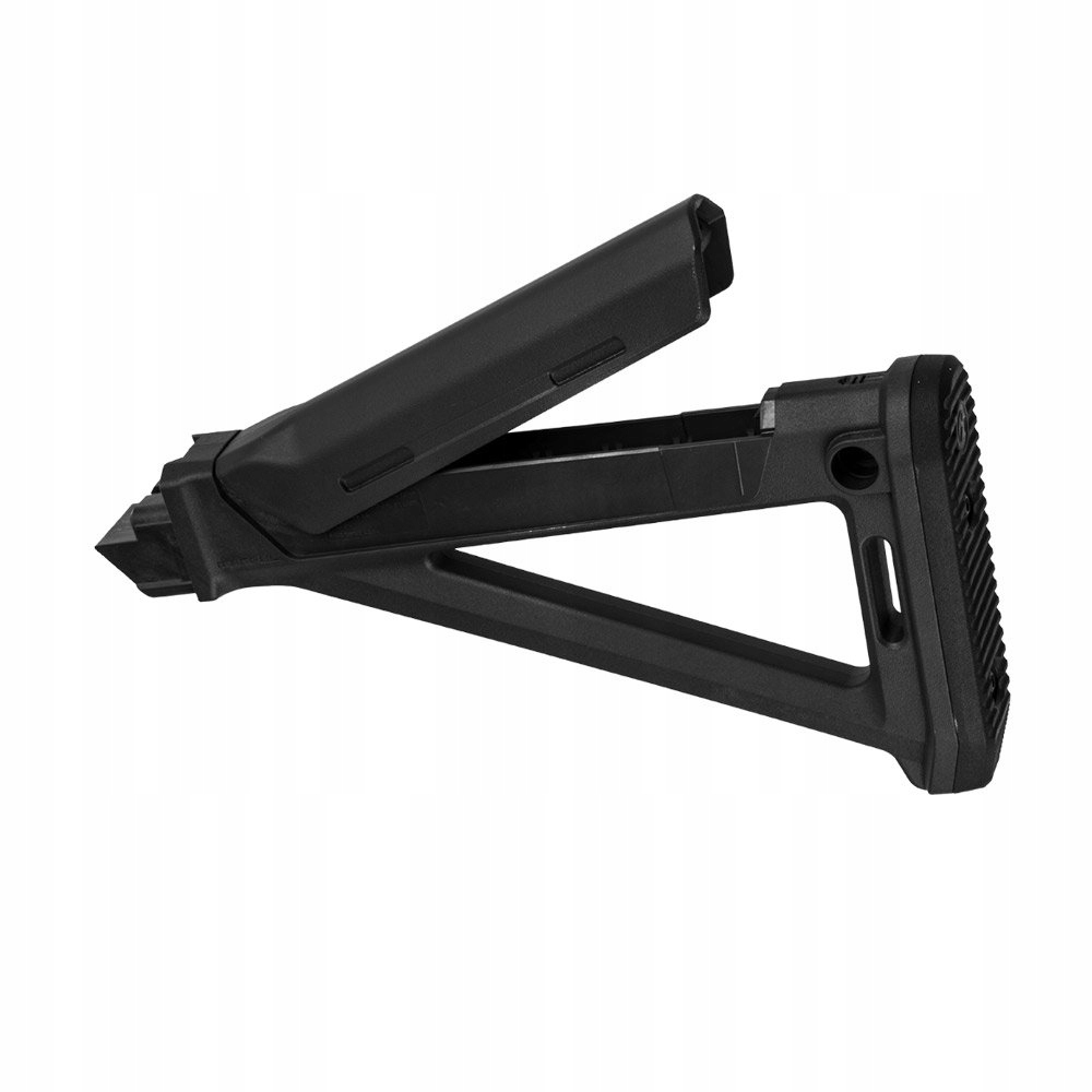 Kolba Magpul Moe do AK-47 AK-74 MAG616
