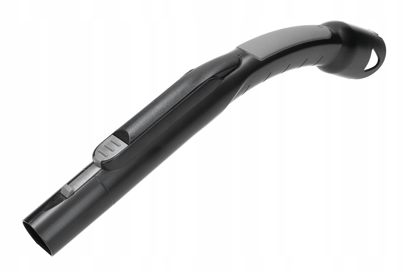 Rączka do węża 4.195-125.0 do odkurzacza Karcher VC 6 VC 6100 6200 kolanko