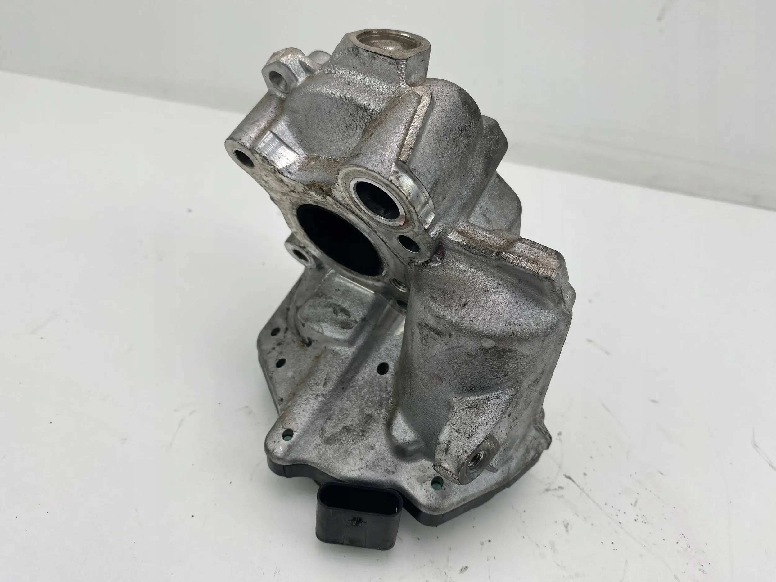 W204 W212 2,2 cdi 651 AGR-Ventil A2C59514268