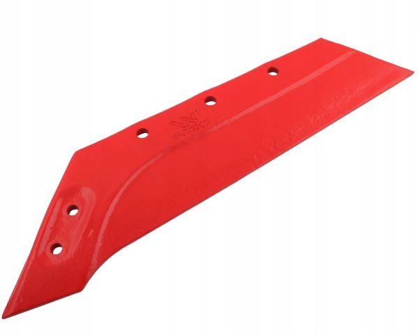 Lemiesz R 16 Vogel Noot WSM40 WARYNSKI