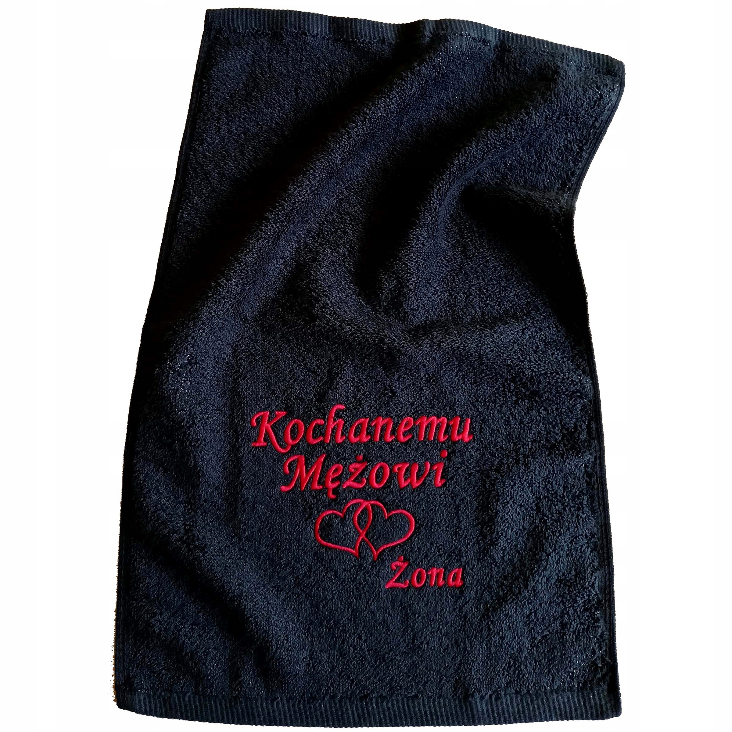 

Dla Męża urodziny imieniny Dzień Mężczyzny